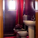 Augusta Apartment * Бибионе