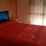 Augusta Apartment Бибионе