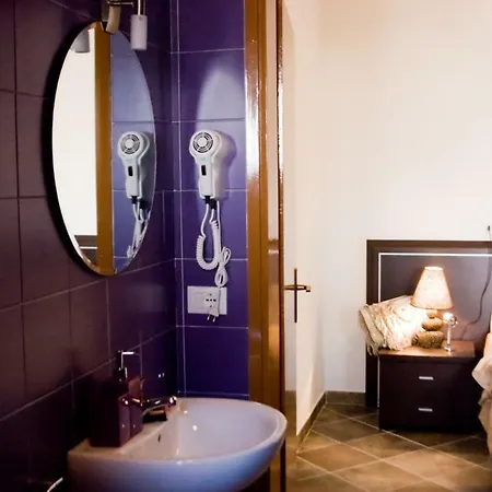 Augusta Apartment Apartment Bibione